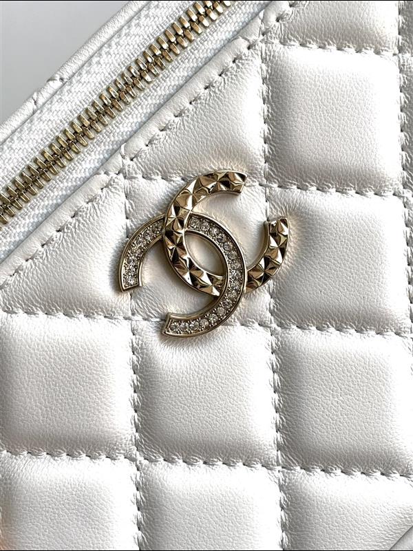 2026131222432434 600